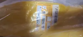 8i1488 Caterpillar Cable As For