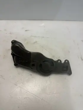 9n249 Caterpillar Cat 3208 Oem Engine Motor Oil Pump Cover Assembly