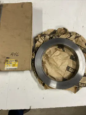 9s-1161 Caterpillar Nos Thrower Cat 9s1161