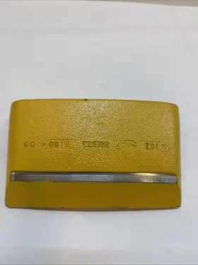 Tz5782 Caterpillar