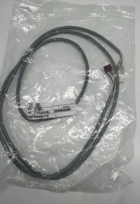 420-0310-05 Ch Cpi Wiring Harness Ca Assy Mtr9/encoder Pcb2