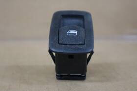 Chevrolet 032637 07 08 09 10 2011 2012 2013 Chevy Silverado Right Window Power Control Switch Oem
