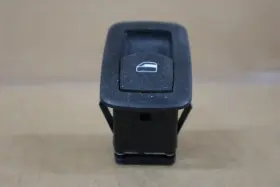032637 Chevrolet 07 08 09 10 2011 2012 2013 Chevy Silverado Right Window Power Control Switch Oem