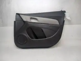 120-00425r Chevrolet Front Passenger Door Trim Panel Fits Cruze 2011 - 2012 Oem