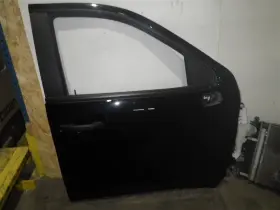 120.gm8m25 Chevrolet 2025 Silverado 1500 Custom Passenger Front Door 1644385