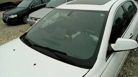 Chevrolet 123.gm1j12 Cowl Vent Screen Panel Fits 12 Malibu 304339