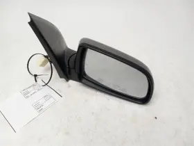 128-01892r Chevrolet 2009 - 2011 Aveo Right View Mirror