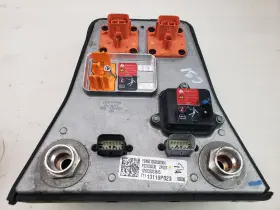 P23105038 Chevrolet 13119p023 Chevy Volt 2013 Battery Junction Box 22859182 C91