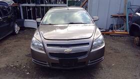 Chevrolet 139.gm1j12 Malibu 2012 A Pillar 115280
