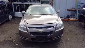 139.gm1j12 Chevrolet Malibu 2012 A Pillar 115280