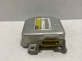 16212295 Chevrolet 1999 Silverado 1500 Srs Control Module Oem B157