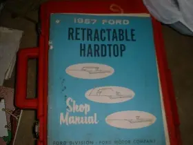165226 Chevrolet 1973 Chevy Nova Owners Manual