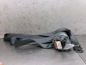 212.gm1h14 Chevrolet 12 - 14 Sonic Right Passenger Rear Seat Belt Retractor
