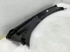 23397350 Chevrolet Malibu 2016 Ls Windshield Cowl Vent Panel Factory