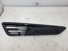 23403777 Chevrolet 2016-2018 Camaro Ss Lh Left Driver Hood Sccop Vent 16 17 18