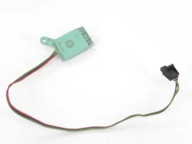 25073542 Chevrolet Vehicle Speed Sensor Vss Cruise Control Buffer For 85-91 Chevy Truck Suburban