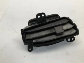 251-01220 Chevrolet 16-18 Malibu 1.8 Hybrid At Fwd Right Dash Air Vent Grille B