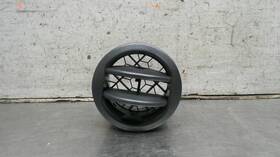 Chevrolet 254.gm1k14 13 - 15 Spark Right Passenger Dash Ac Air Vent Oem