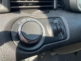 299.gm1i16 Chevrolet Malibuold 2016 Headlight Switch 94010