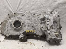 Chevrolet 308-00768 Timing Cover Fits 16-19 Envision 359967