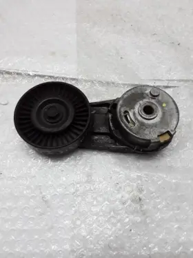 310.gm1h05 Chevrolet Belt Pulley Tensioner 2.2l 2005 Malibu Z-57p