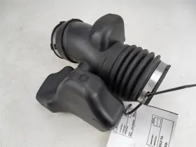 338.gm1d11 Chevrolet 2011 Traverse 3.6l Air Intake Tube Resonator 8269