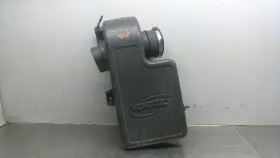 338.gm8g03 Chevrolet 02 - 09 Trailblazerair Intake Resonator 4.2l