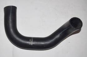 Chevrolet 3841146 Nos 1964-65 Chevelle 4 Cyl. 1970 Impala 6cyl Lwr Radiator Hose Read All