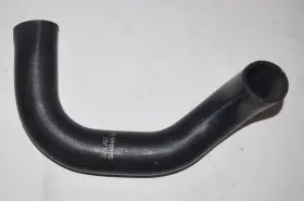 3841146 Chevrolet Nos 1964-65 Chevelle 4 Cyl. 1970 Impala 6cyl Lwr Radiator Hose Read All