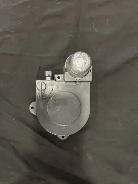 4292 Chevrolet 1988-98 Chevy Silverado Gmc Truck Suburban Under Hood Retractable Light