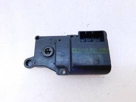 Chevrolet 4526-0662 4526 0662 Heater Blend Actuator 2010 Aveo Uho143