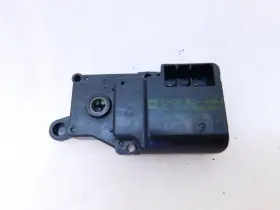 4526-0662 Chevrolet 4526 0662 Heater Blend Actuator 2010 Aveo Uho143
