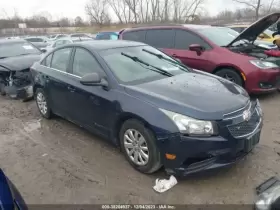 477-02735 Chevrolet Crossmember/k-frame Front Vin P 4th Digit Limited Fits 11-16 Cruze