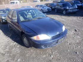 477-03540 Chevrolet Crossmember/k-frame Front Fits 95-02 Cavalier 31912425