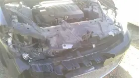 477-04077 Chevrolet Crossmember/k-frame Front Vin W 4th Digit Limited Fits 12-16 Impala 24265085