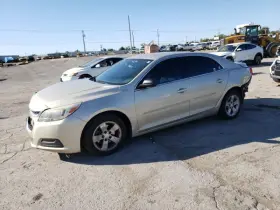 477-04147 Chevrolet Crossmember/k-frame Front 2.5l Fits 14 Malibu 1808524