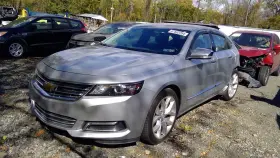 477-04149 Chevrolet Crossmember/k-frame Front Opt Nj1 Fits 15-19 Impala 1387033