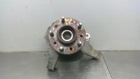 515-01579r Chevrolet 97 - 05 Malibu Right Passenger Front Spindle Knuckle
