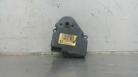 52402588 Chevrolet 00 - 06 Chevy Suburban 1500 Ac Heater Blend Door Flap Actuator
