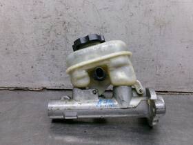 Chevrolet 541-01141 00 - 05 Cavalier Brake Master Cylinder
