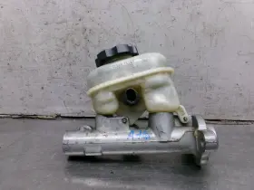541-01141 Chevrolet 00 - 05 Cavalier Brake Master Cylinder