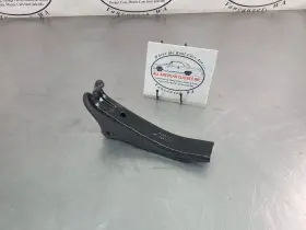 564.gm1r70 Chevrolet 1970-72 Monte Carlo Original Factory Jack Hook #3965975 Cleaned&painted