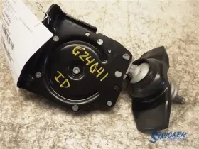 571.gm8z23 Chevrolet 2023 Suburban 1500 Z71 Spare Tire Hoist 1476854