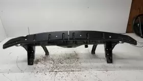 586.gm8e23 Chevrolet 2021 2022 2023 2024 Tahoe Tow Towing Hitch Part Number 85112463