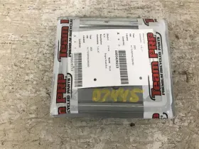 590-12827 Chevrolet Engine Ecm Electronic Control Module Fits 25 Malibu 928320