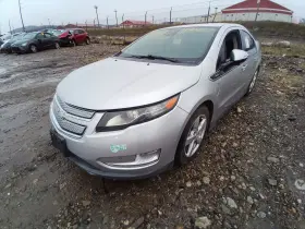 591-04009 Chevrolet Chassis Ecm Temperature Center Dash Opt C4p Fits 14-15 Malibu 12766314