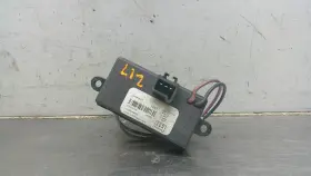 623.gm8j04 Chevrolet 03 - 06 Suburban 1500 Blower Motor Resistor