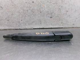 Chevrolet 626.gm1h14 12 - 18 Sonic Rear Back Wiper Arm