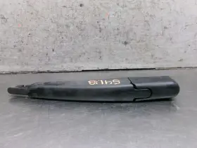 626.gm1h14 Chevrolet 12 - 18 Sonic Rear Back Wiper Arm