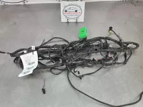 650.gm1y00 Chevrolet 2000 C5 Corvette Front Cabin Interior Wiring Harness - Oem
